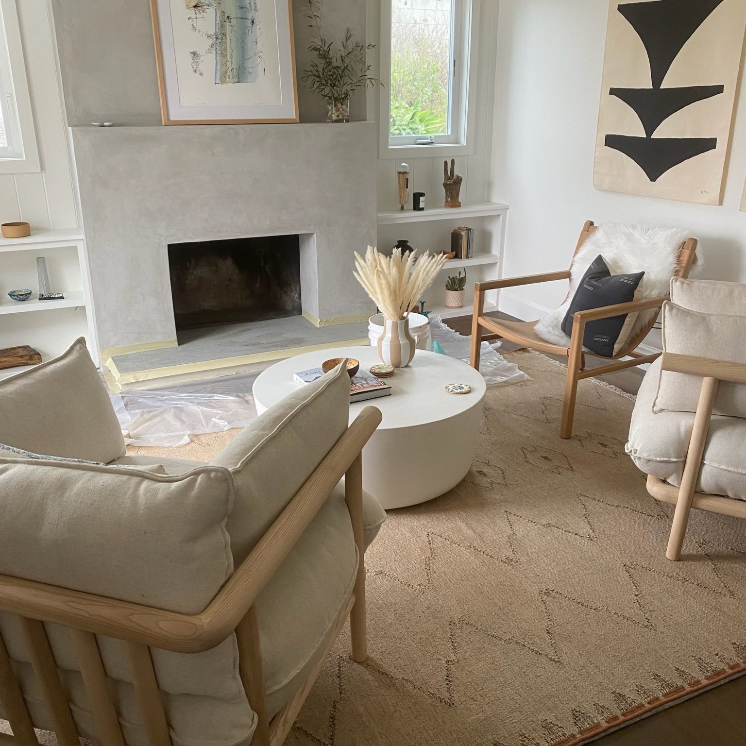 Kendra Roy Designs – Southern California Interior Design