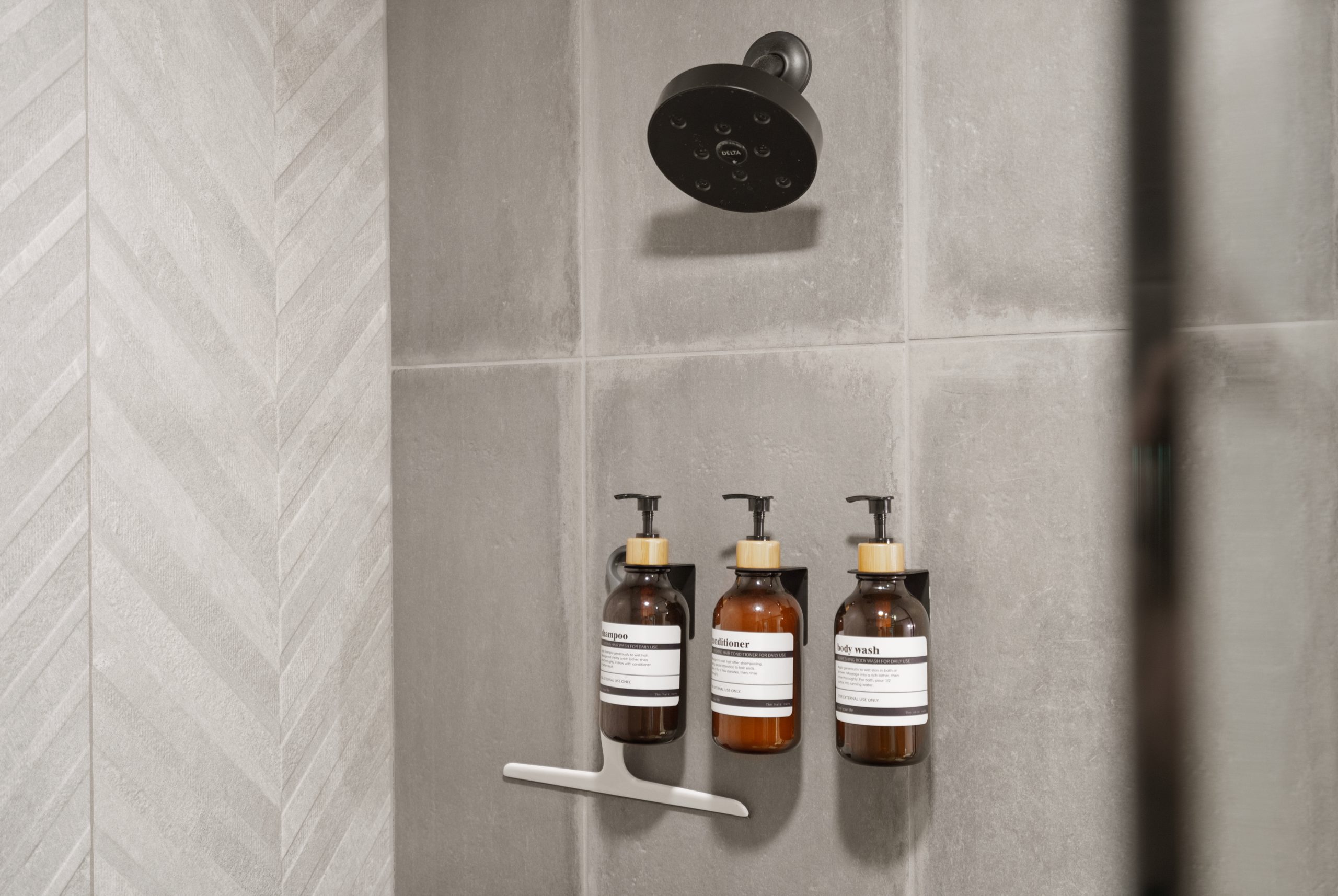 OmnivistaPro -34480 Snowberry Ln-27