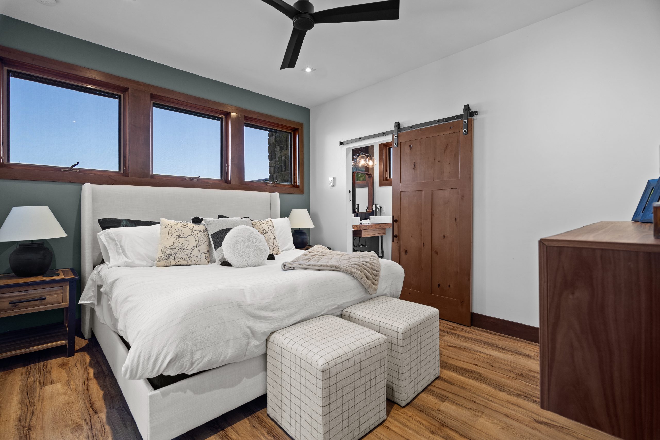 OmnivistaPro -34480 Snowberry Ln-28