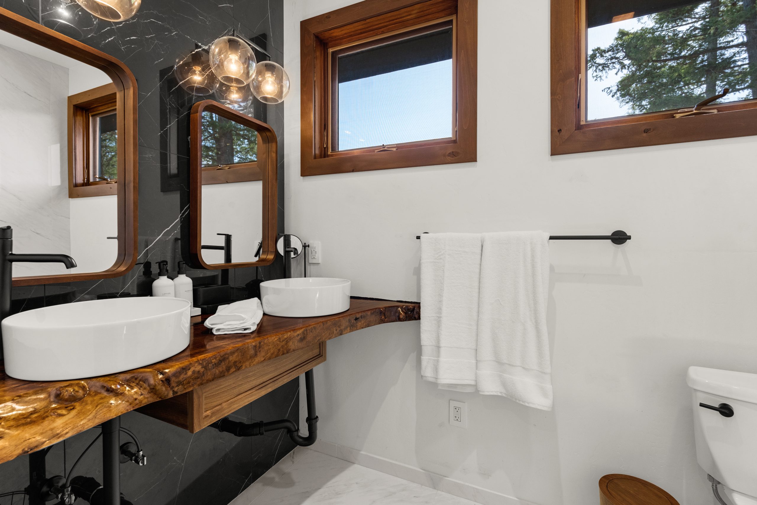 OmnivistaPro -34480 Snowberry Ln-30