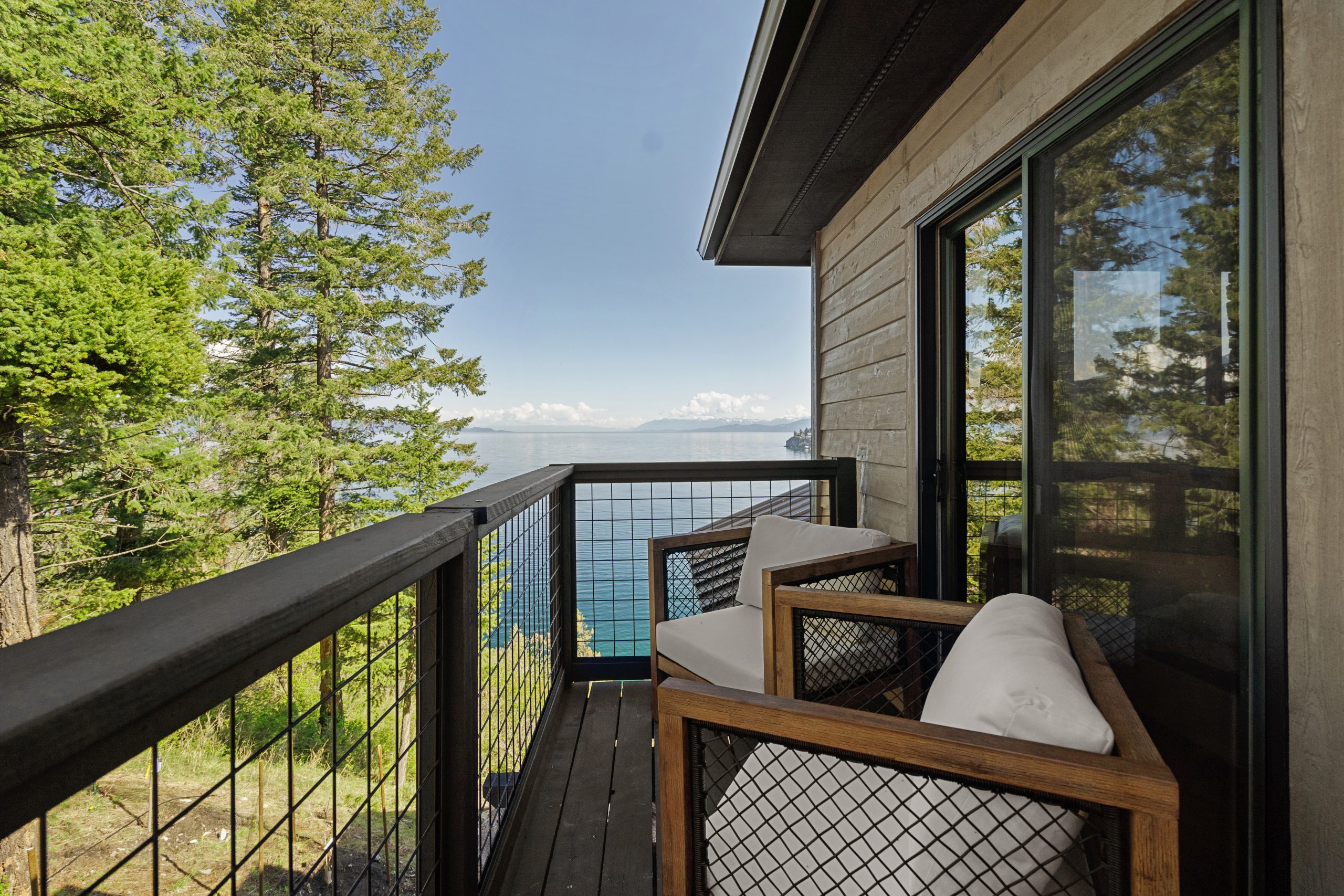 OmnivistaPro -34480 Snowberry Ln-32