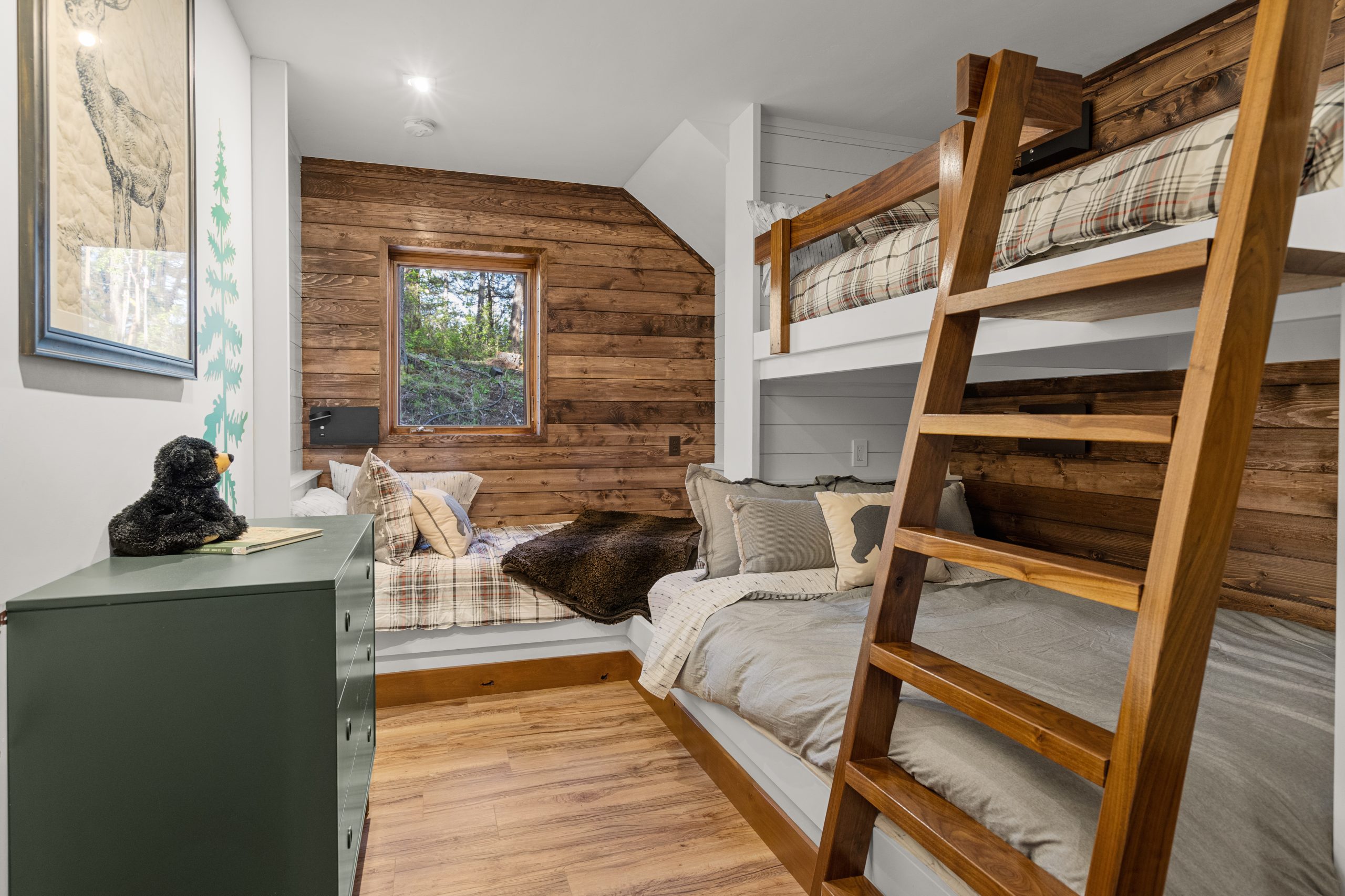 OmnivistaPro -34480 Snowberry Ln-39