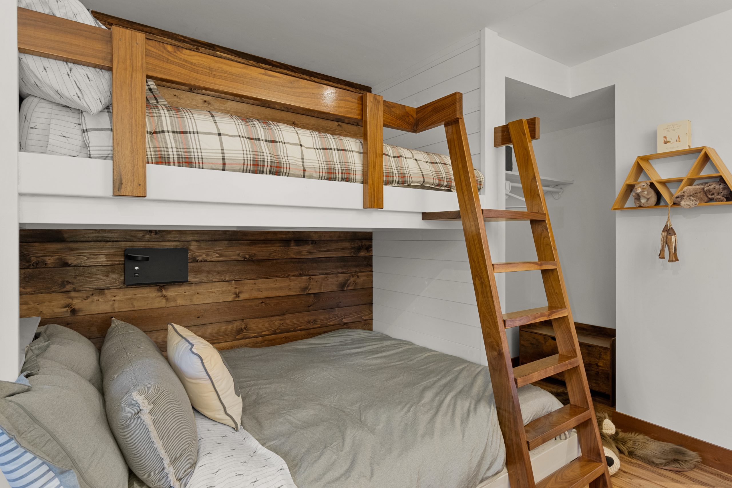 OmnivistaPro -34480 Snowberry Ln-40