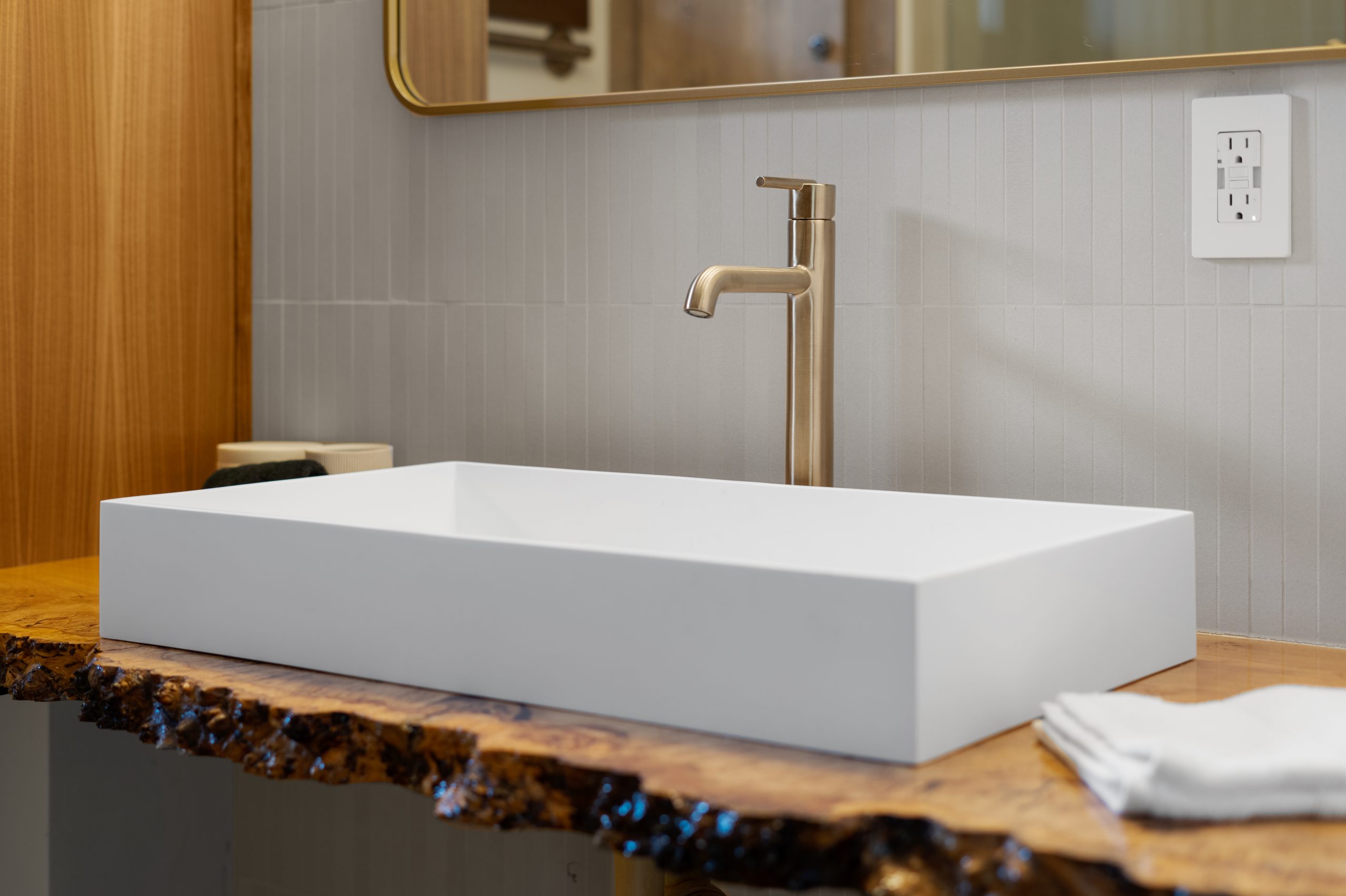 OmnivistaPro -34480 Snowberry Ln-42