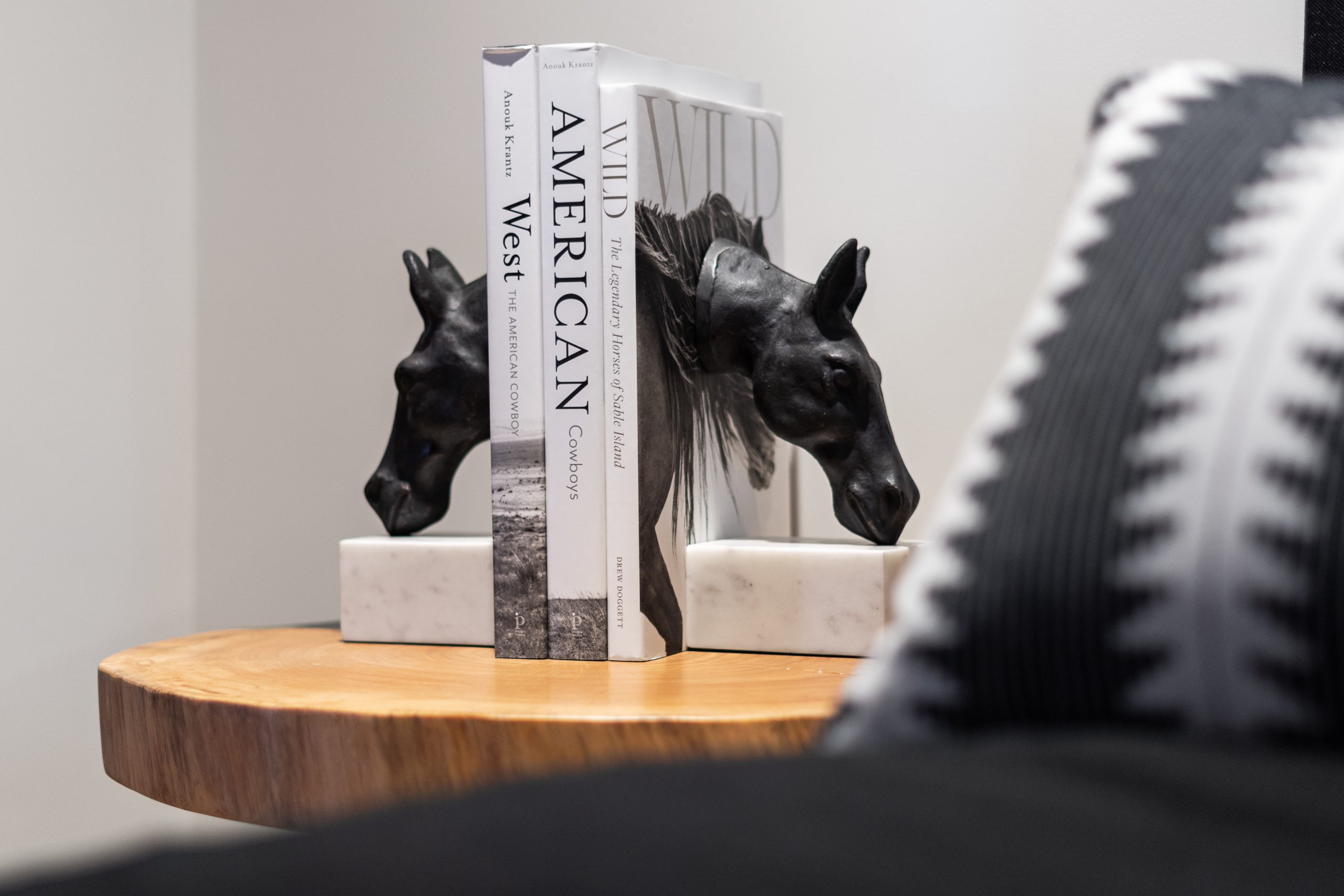 OmnivistaPro -34480 Snowberry Ln-43