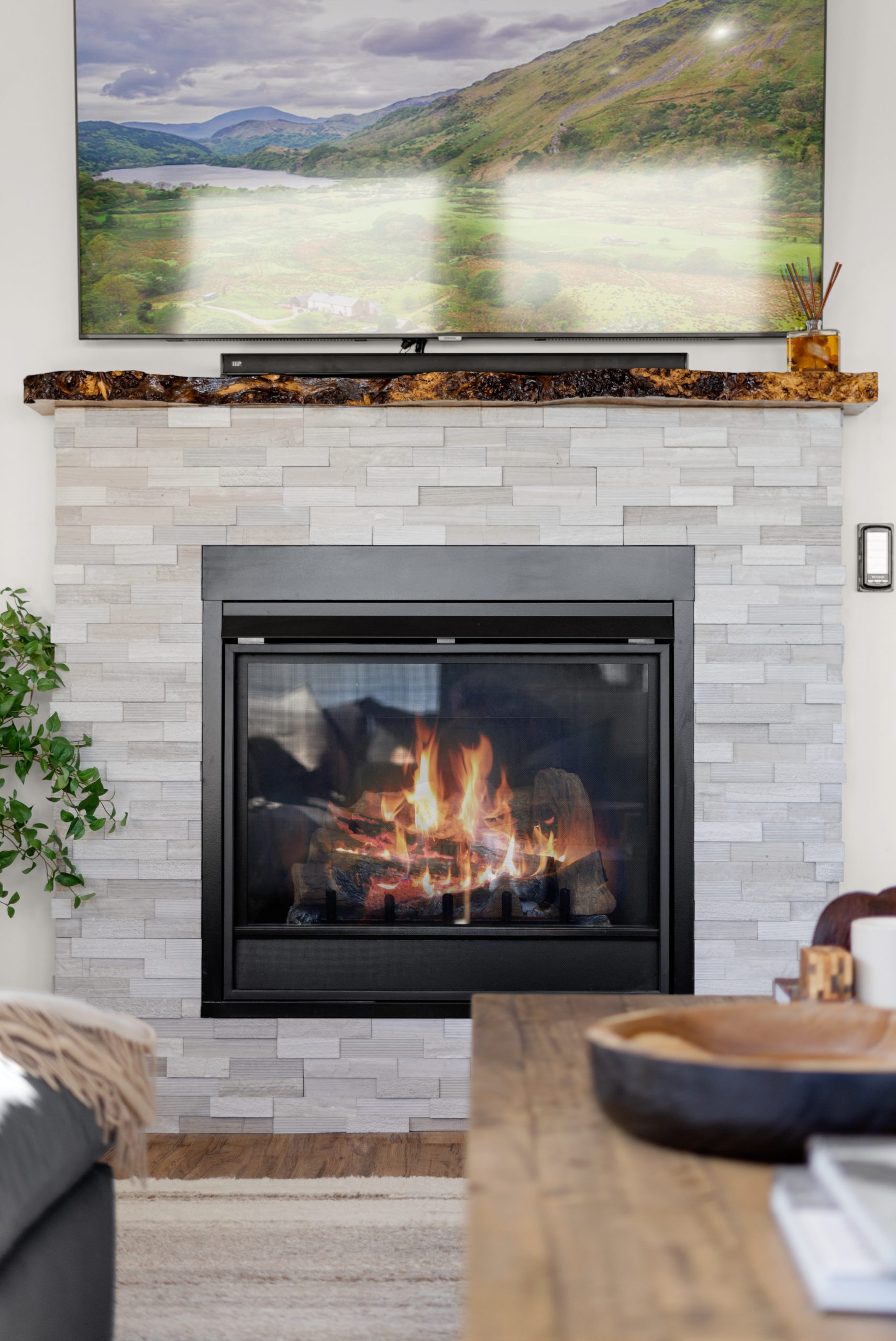 OmnivistaPro -34480 Snowberry Ln-44