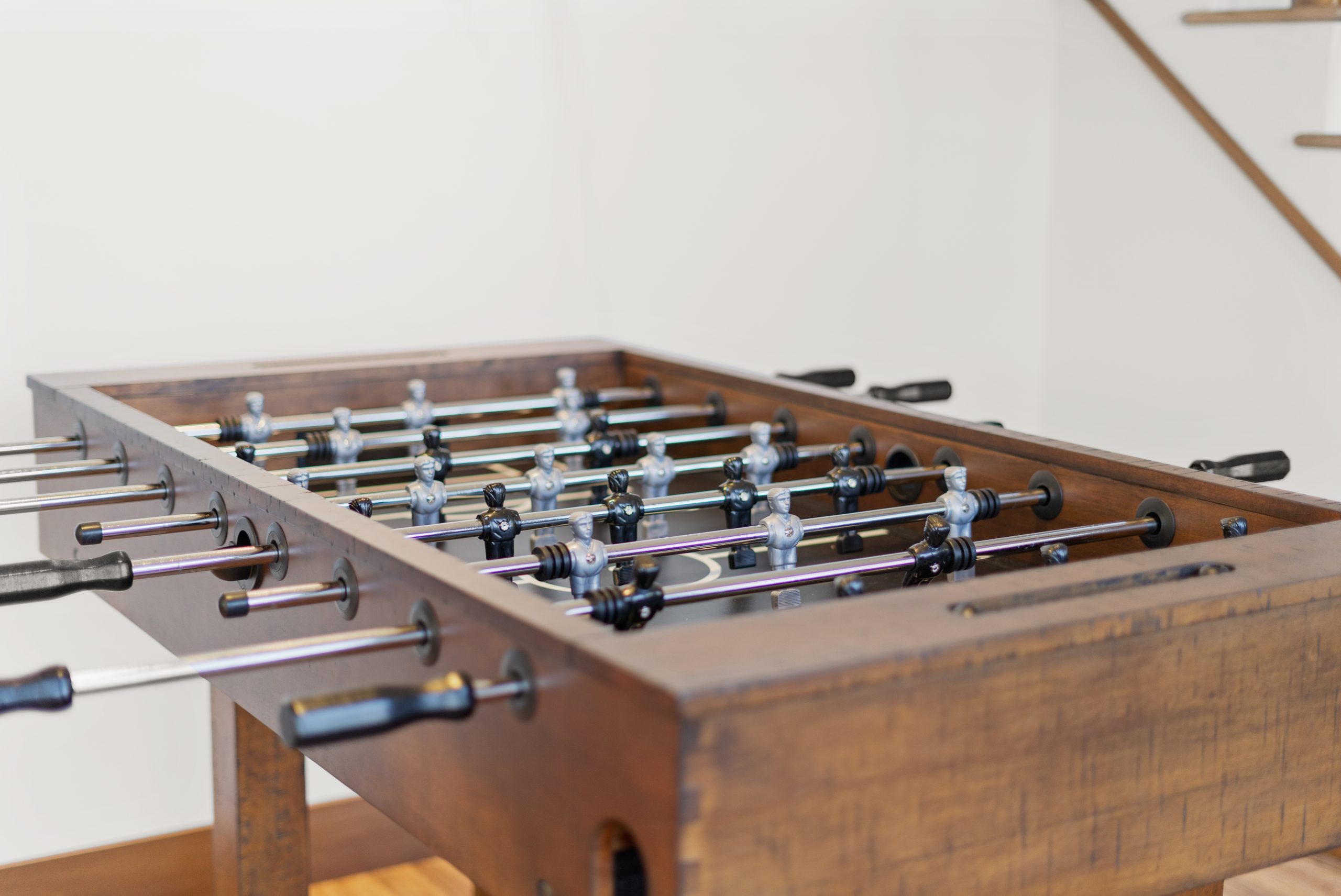 OmnivistaPro -34480 Snowberry Ln-45