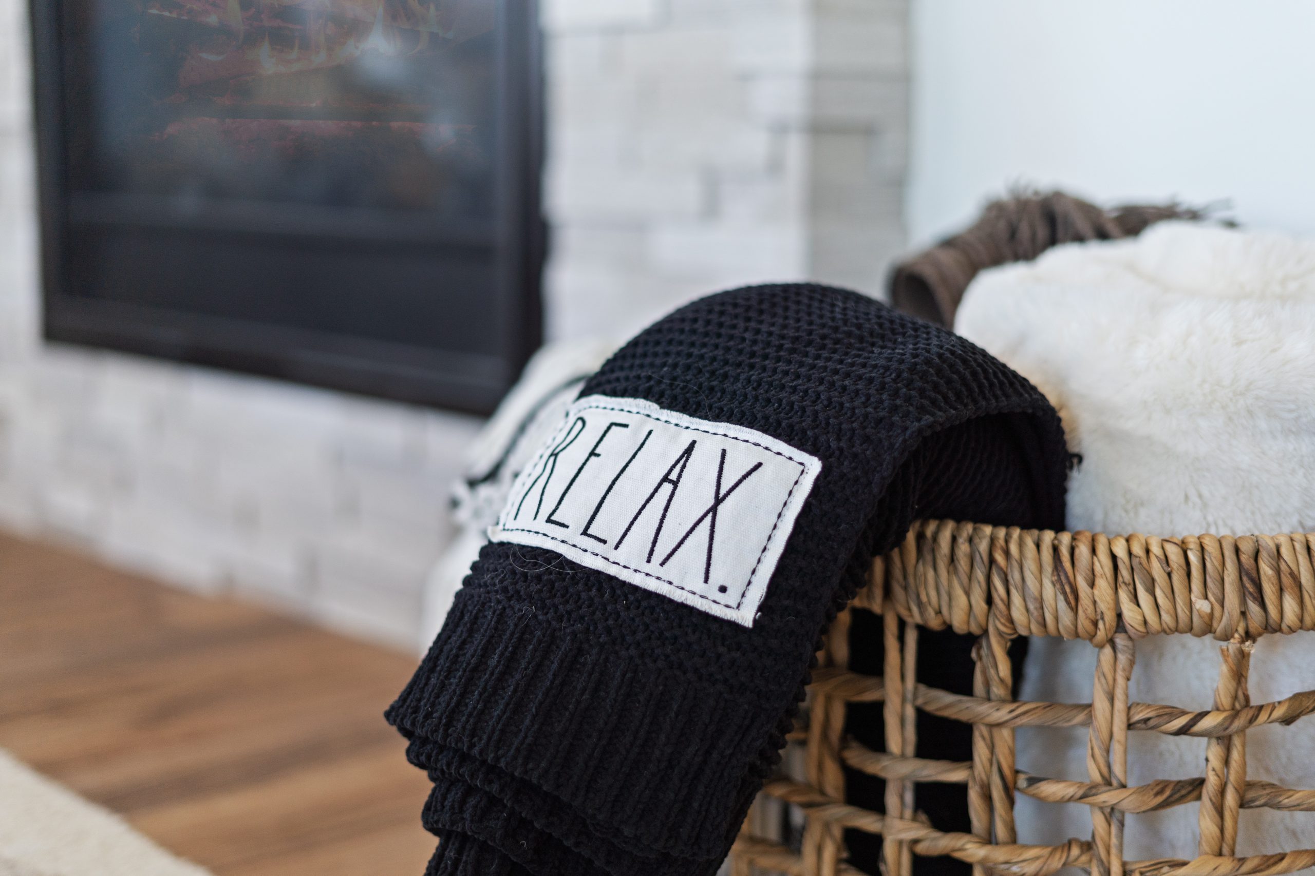 OmnivistaPro -34480 Snowberry Ln-46