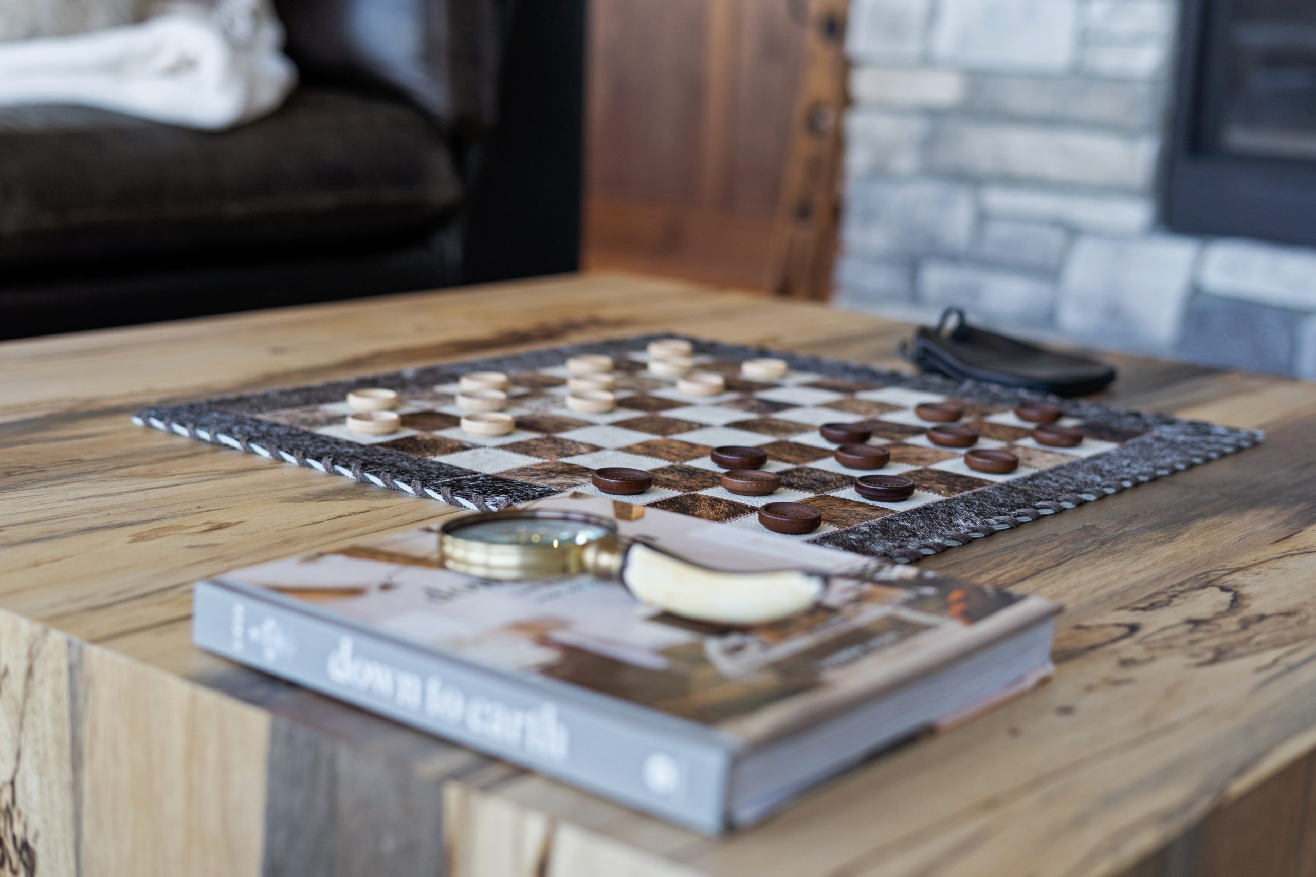 OmnivistaPro -34480 Snowberry Ln-51