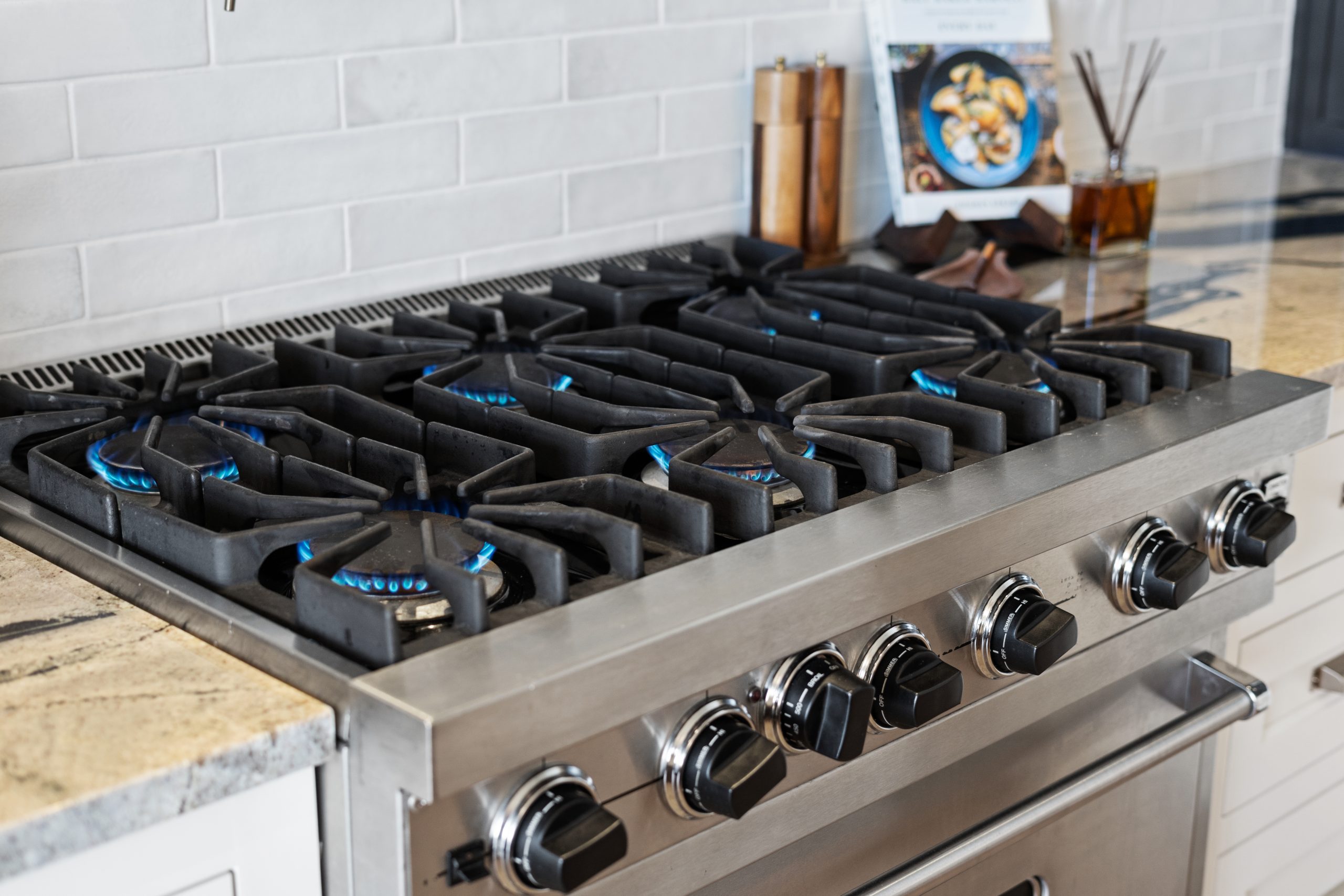 OmnivistaPro -34480 Snowberry Ln-55