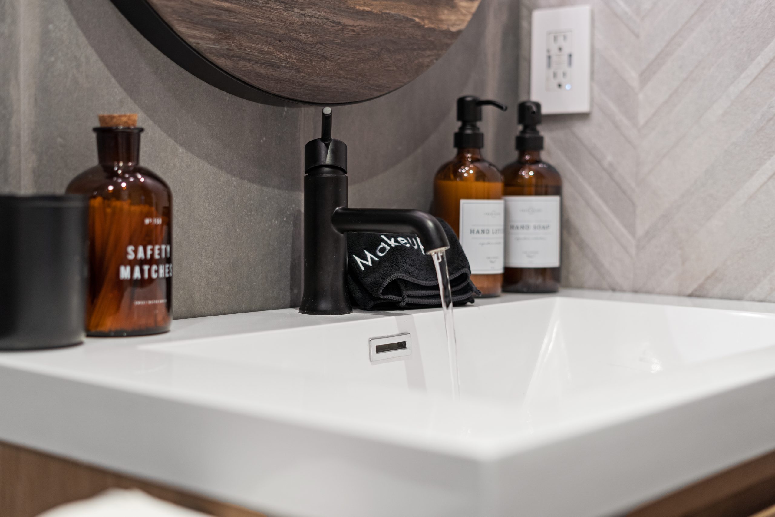 OmnivistaPro -34480 Snowberry Ln-56