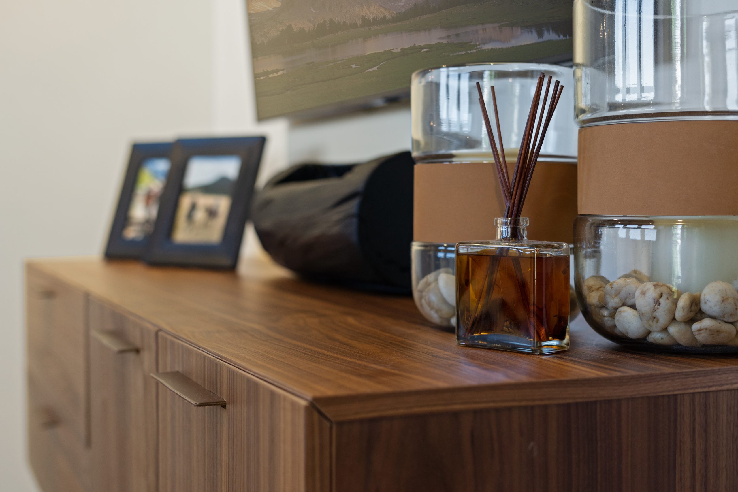 OmnivistaPro -34480 Snowberry Ln-57