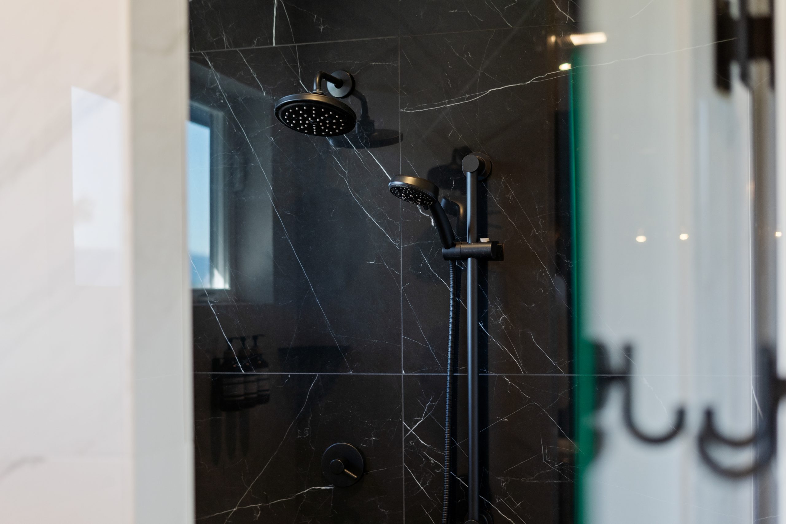 OmnivistaPro -34480 Snowberry Ln-59