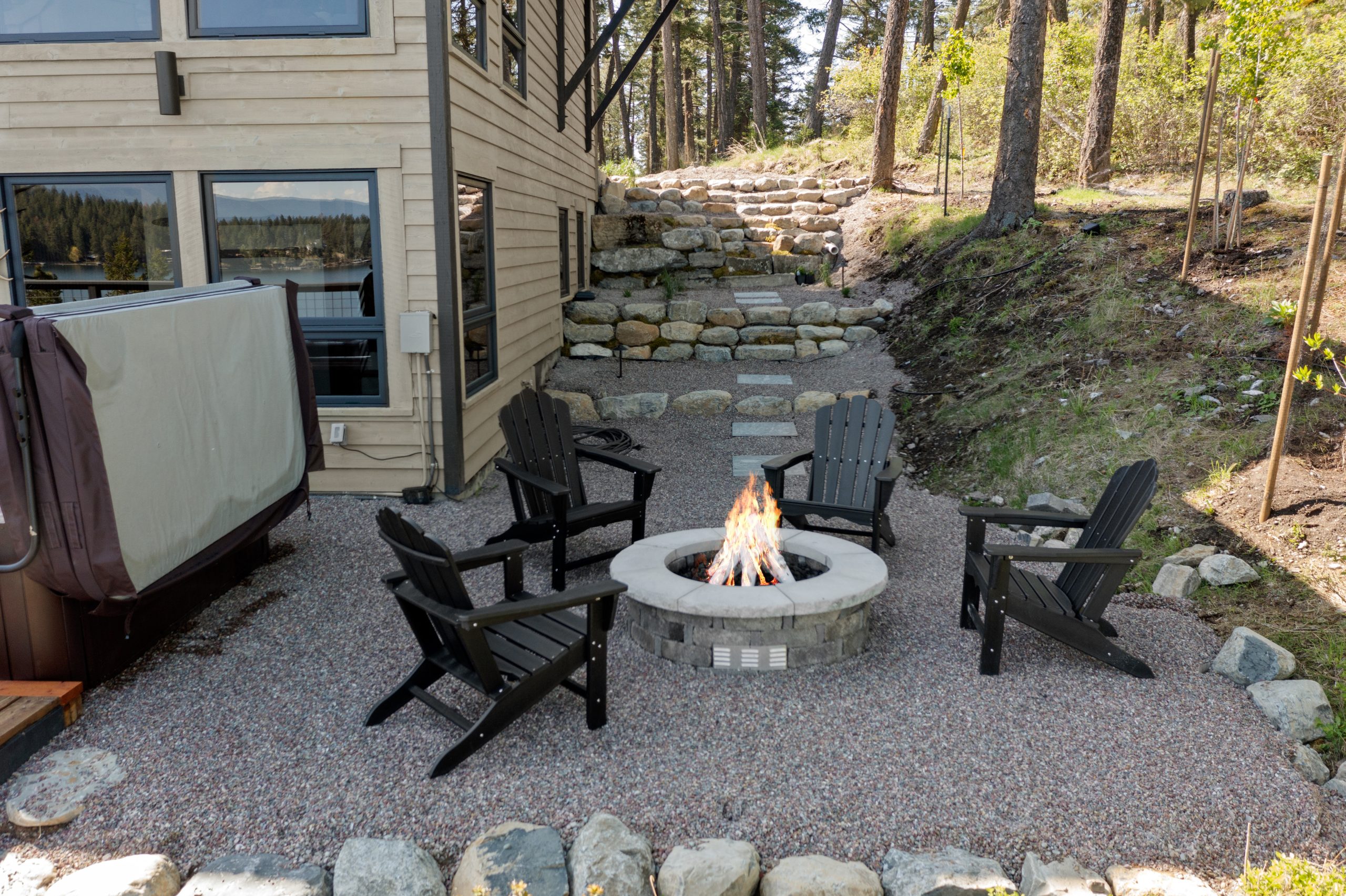 OmnivistaPro -34480 Snowberry Ln-70