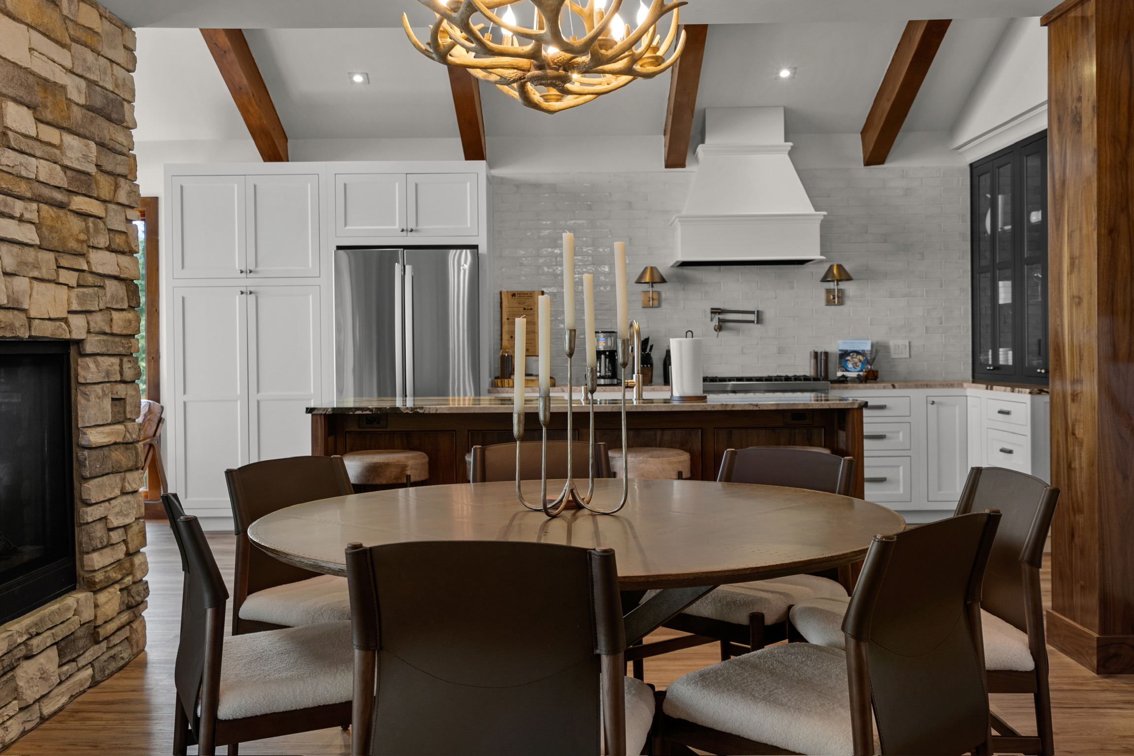 omnivistapro -34480 snowberry ln-11