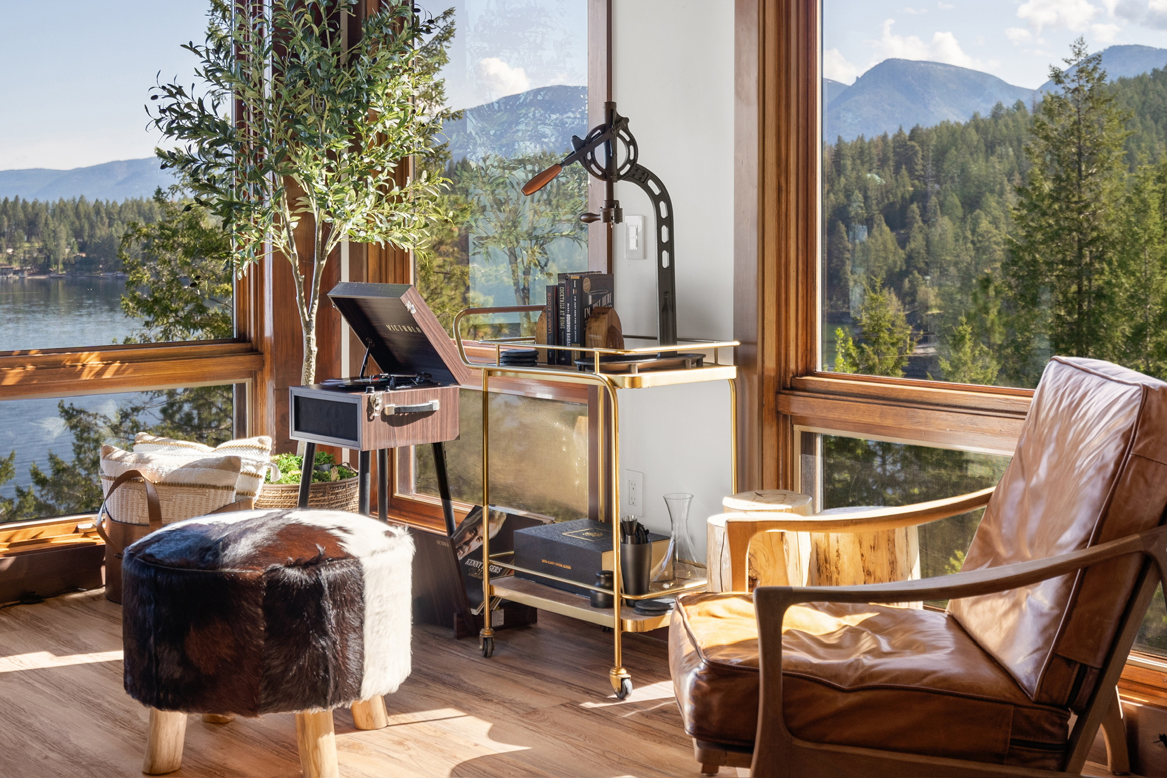 omnivistapro -34480 snowberry ln-17