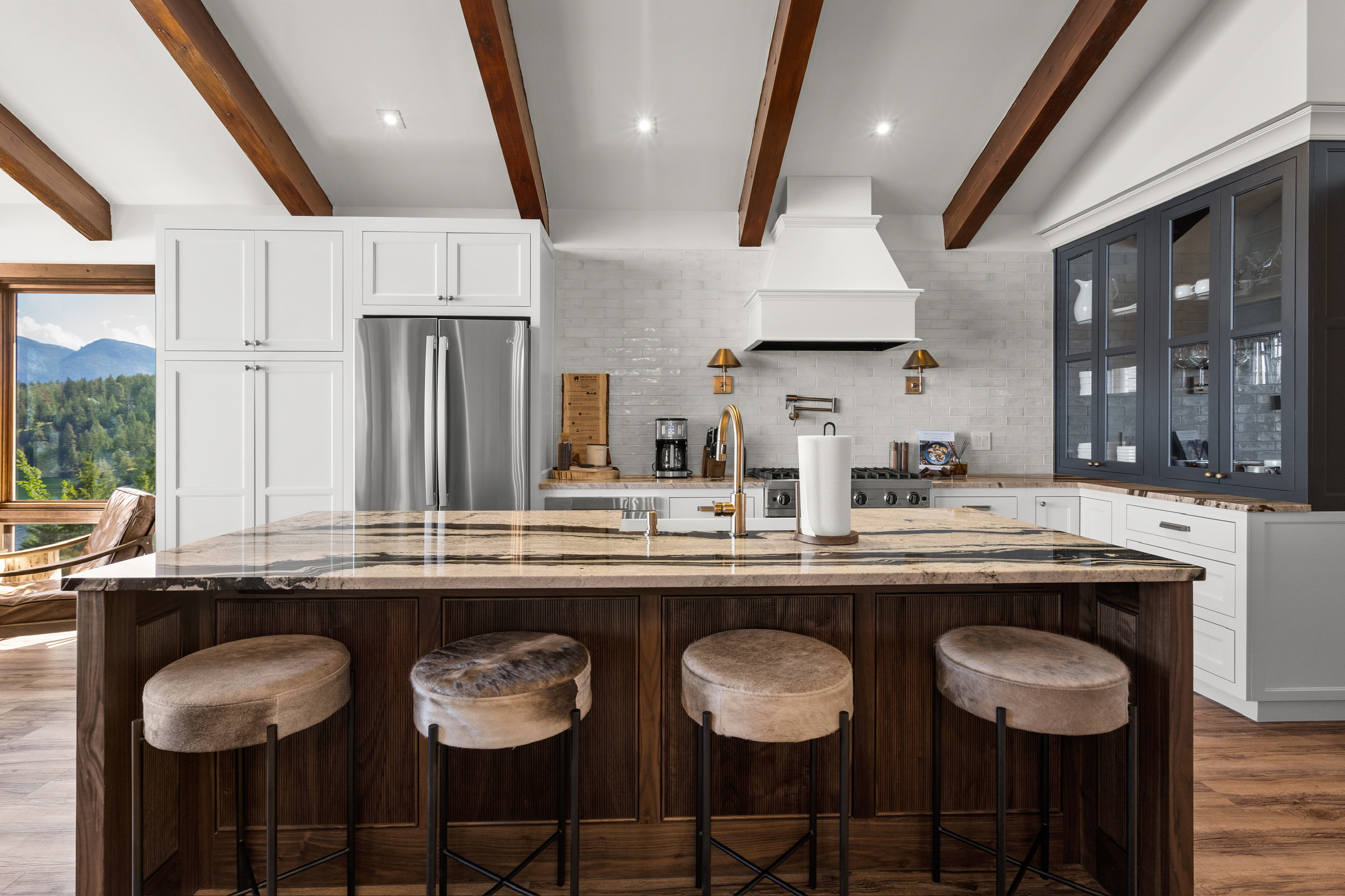 omnivistapro -34480 snowberry ln-18