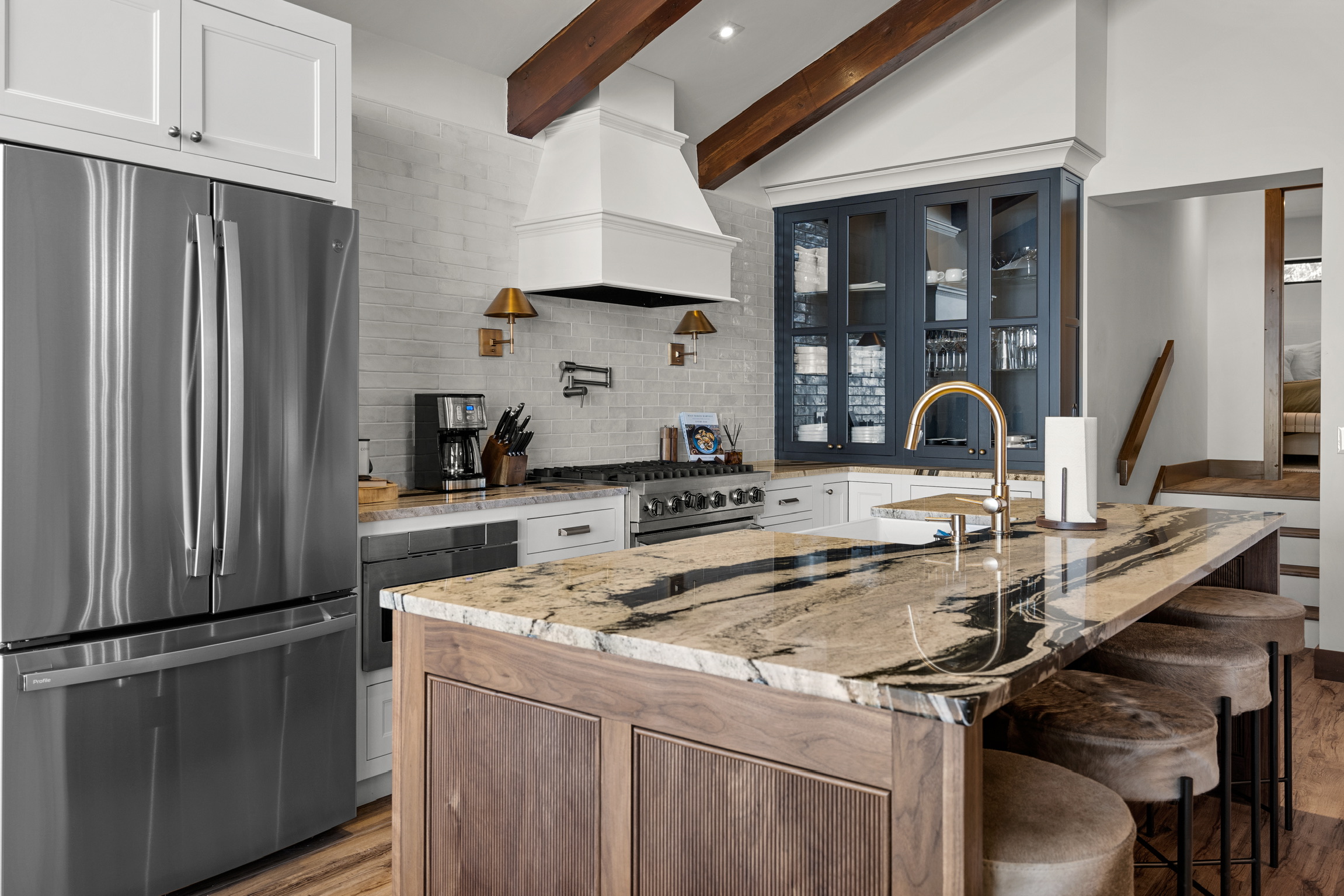 omnivistapro -34480 snowberry ln-19