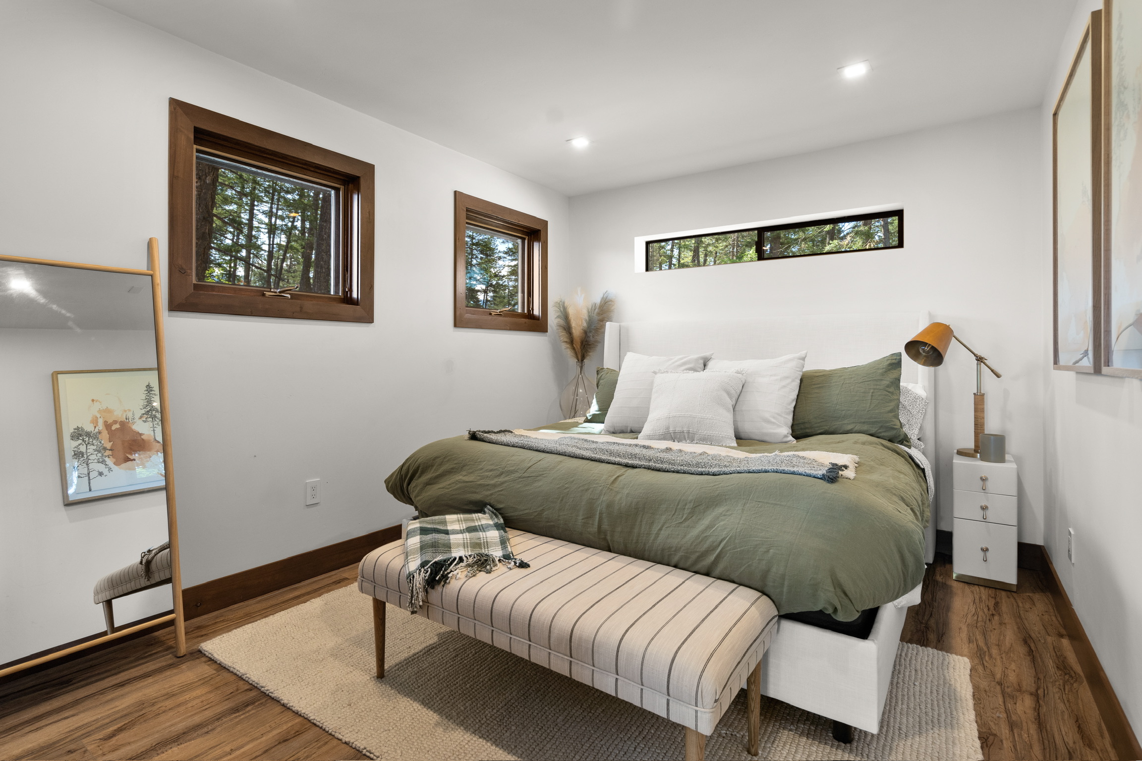 omnivistapro -34480 snowberry ln-23