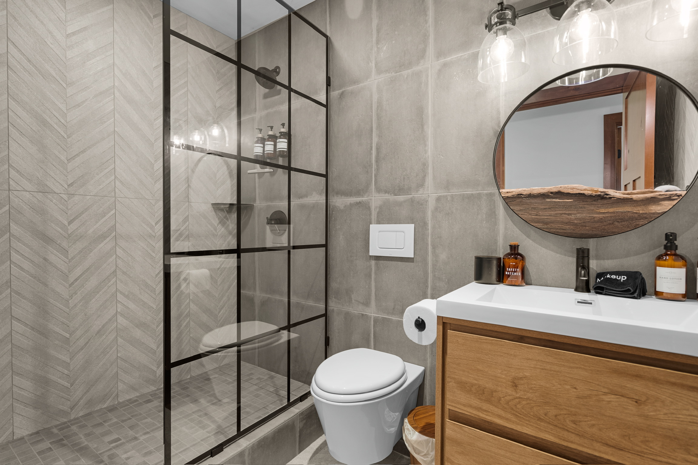 omnivistapro -34480 snowberry ln-26