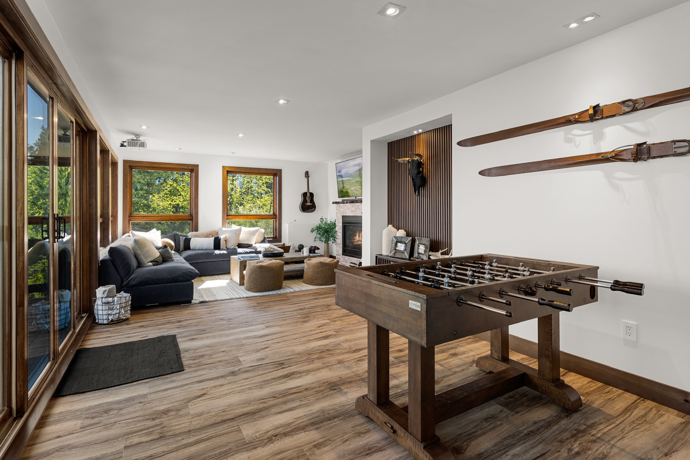 omnivistapro -34480 snowberry ln-34