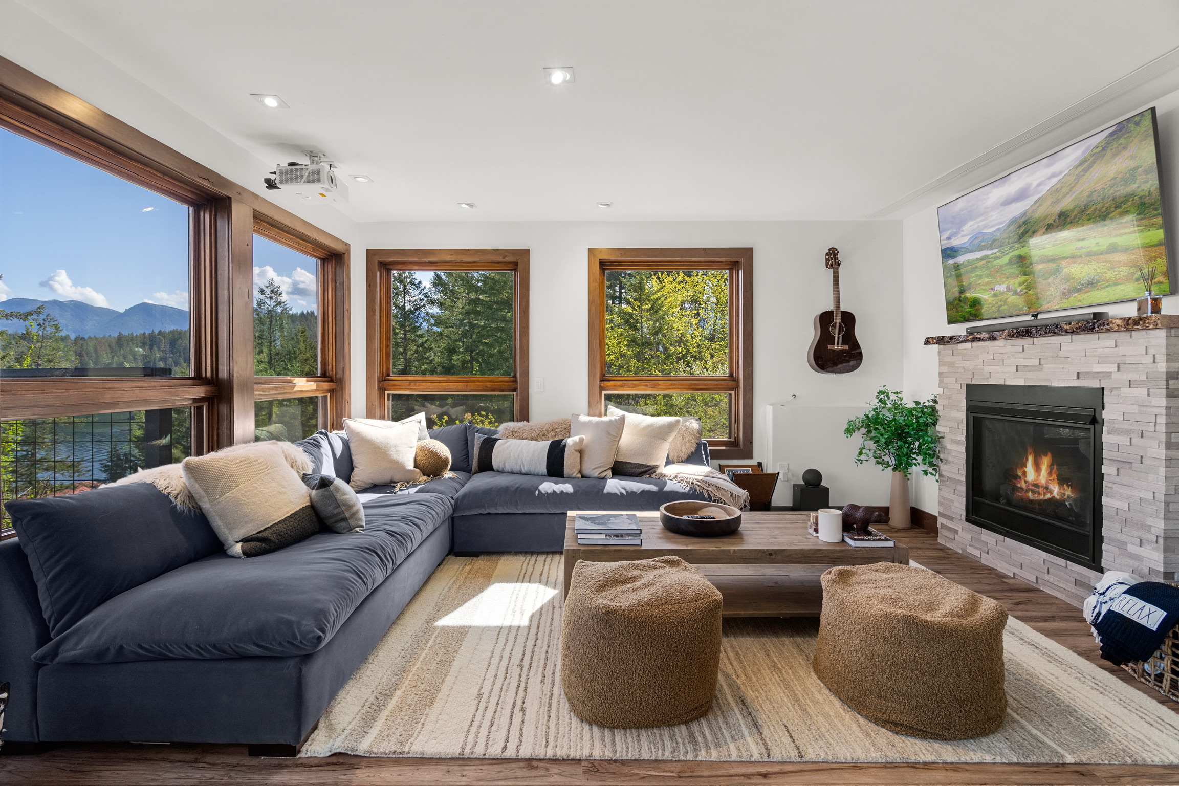 omnivistapro -34480 snowberry ln-35