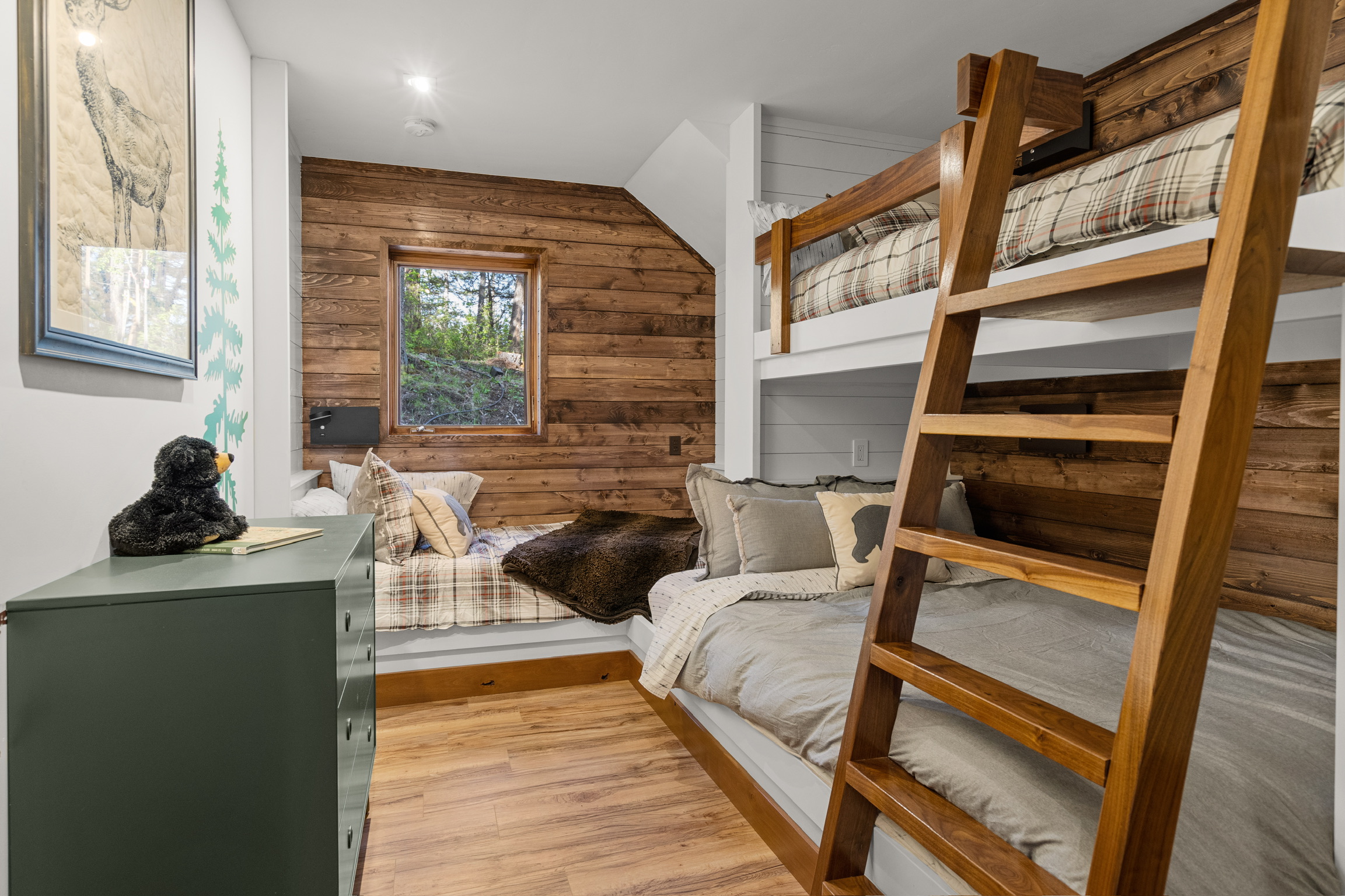 omnivistapro -34480 snowberry ln-39